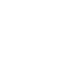 Reliefpen logo
