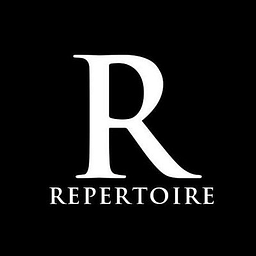 Repertoirefashion logo