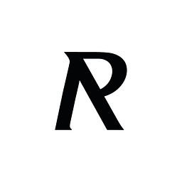 Representclo logo