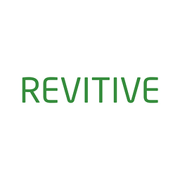 Revitive logo