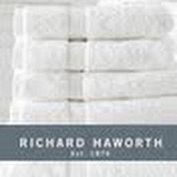 Richardhaworth logo