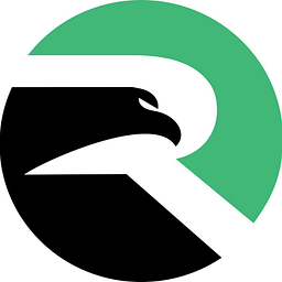 Riiroo logo