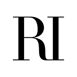 Riverisland logo