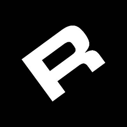 Rohan logo