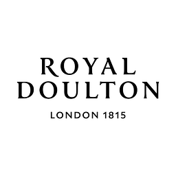 Royaldoulton logo