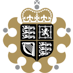Royalmint logo