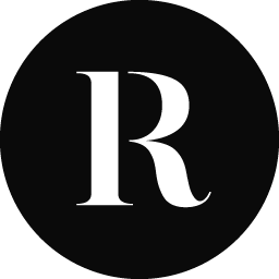 Rubyandoscar logo