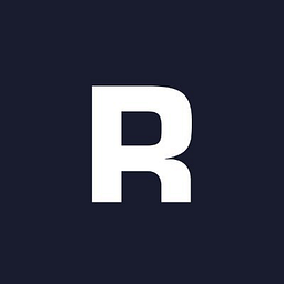 Rush logo