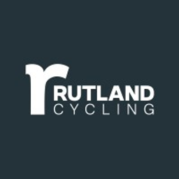Rutlandcycling logo