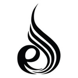 Ryderwear logo