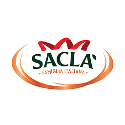 Sacla logo