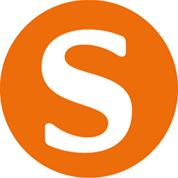 Sainsburys logo