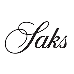 Saksfifthavenue logo