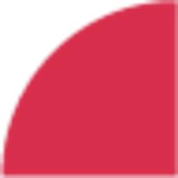 Salter logo