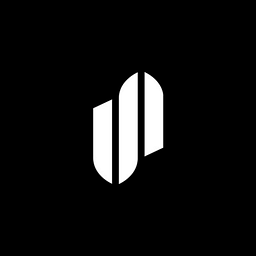 Samurai-sports logo