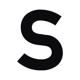 Sandqvist logo