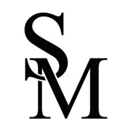 Sansmatin logo