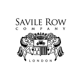 Savilerowco logo