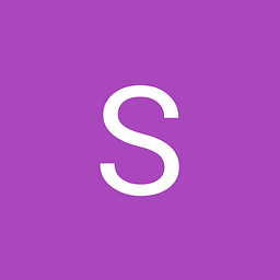 Scentsational logo