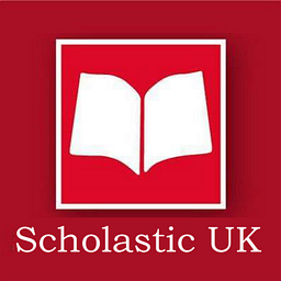 Scholastic logo