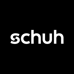 Schuh logo