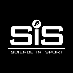 Scienceinsport logo