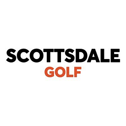 Scottsdalegolf logo