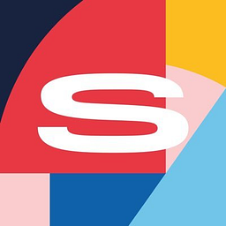 Secretsales logo