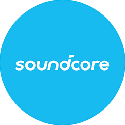 Seenebula logo