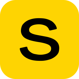 Sekonda logo