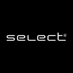 Selectfashion logo
