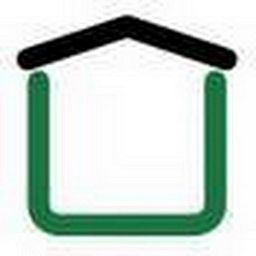 Shedstore logo