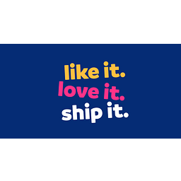 Shipitappliances logo
