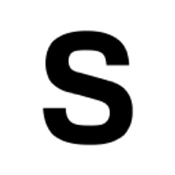 Shoeaholics logo