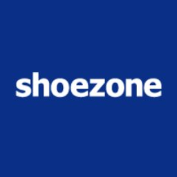 Shoezone logo