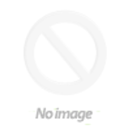 Shopforamber logo