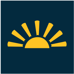 Shorefield logo