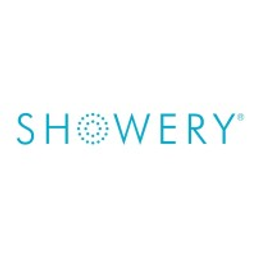 Showery logo
