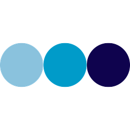 Shytobuy logo