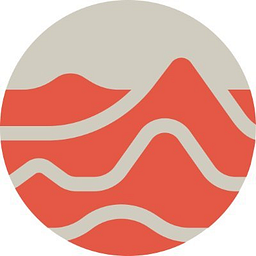 Sigmasports logo