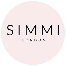 Simmi logo