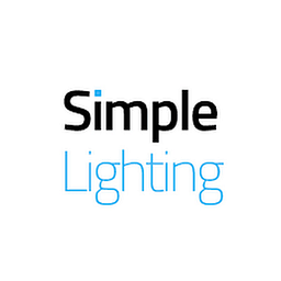 Simplelighting logo