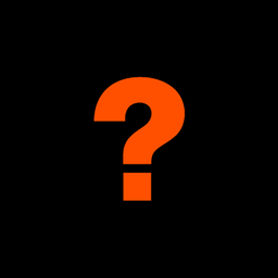 Size logo