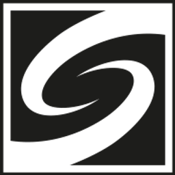 Skinceuticals logo