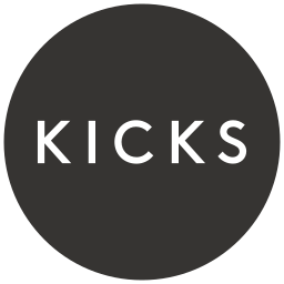 Skincity logo