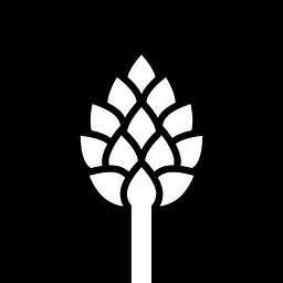 Skinnybrands logo