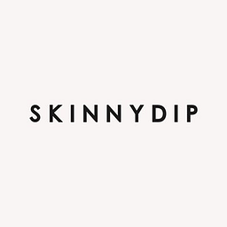 Skinnydiplondon logo