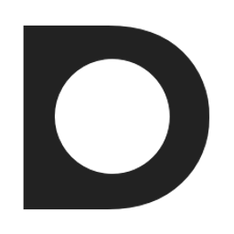 Skinstore logo