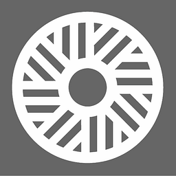 Slate-house logo