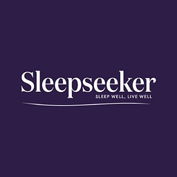 Sleepseeker logo